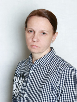 Воспитатель Маркелова Оксана Викторовна Воспитатель Маркелова Оксана Викторовна