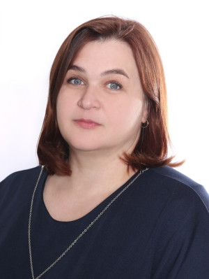 Заместитель заведующего по учебно-воспитательной работе Журавель Анна Александровна Заместитель заведующего по учебно-воспитательной работе Журавель Анна Александровна