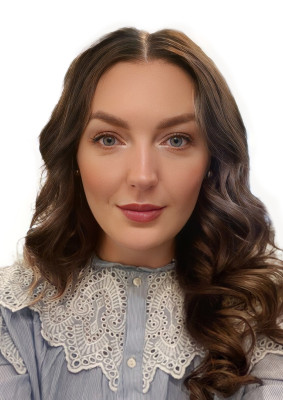 Учитель-логопед Бивойна Екатерина Валерьевна Учитель-логопед Бивойна Екатерина Валерьевна